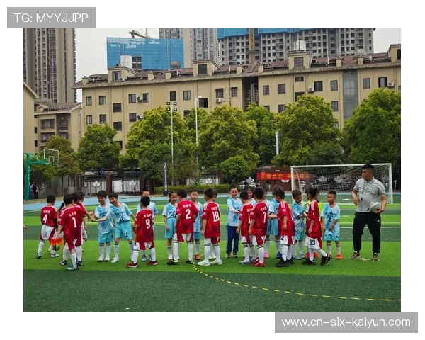 8月31日足球赛事(8月1日足球比赛)sports 8月31日足球赛事(8月1日足球比赛)sports