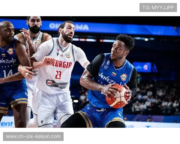 ✅体育直播🏆世界杯直播🏀NBA直播⚽- 10月中国新能源车市场零售119.6万辆 同比增逾五成- sports