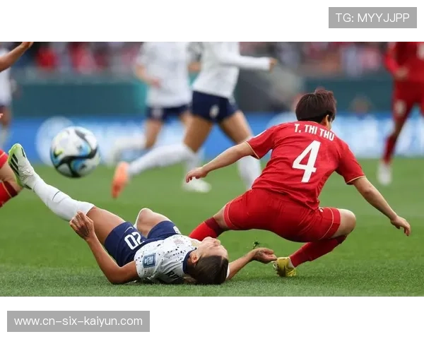 ✅体育直播🏆世界杯直播🏀NBA直播⚽- 4人被困秦岭冰晶顶 官方通报:其中2人已遇难- sports ✅体育直播🏆世界杯直播🏀NBA直播⚽- 4人被困秦岭冰晶顶 官方通报:其中2人已遇难- sports