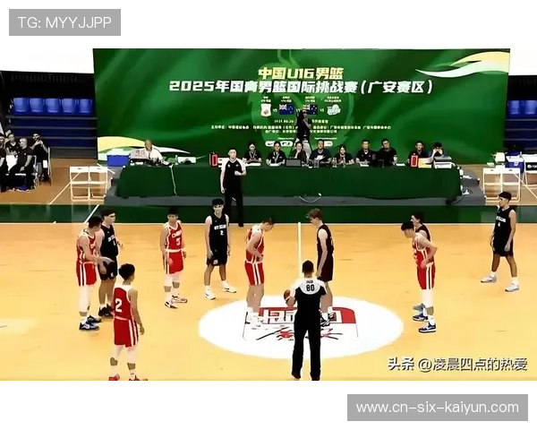 ✅体育直播🏆世界杯直播🏀NBA直播⚽- “瓷韵流长——中日陶瓷文化交流活动”在河北曲阳启幕- sports ✅体育直播🏆世界杯直播🏀NBA直播⚽- “瓷韵流长——中日陶瓷文化交流活动”在河北曲阳启幕- sports