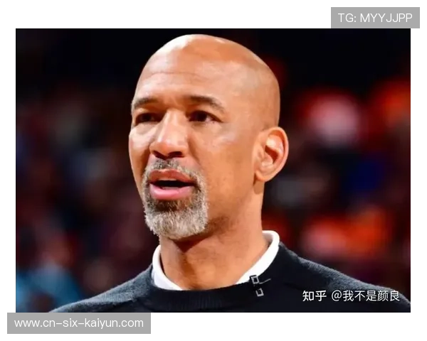 ✅体育直播🏆世界杯直播🏀NBA直播⚽- 中国晋东南地区首开中欧班列- sports ✅体育直播🏆世界杯直播🏀NBA直播⚽- 中国晋东南地区首开中欧班列- sports
