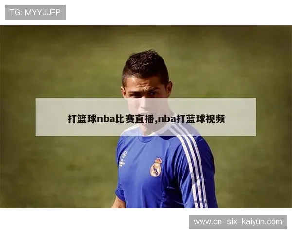 ✅体育直播🏆世界杯直播🏀NBA直播⚽- 为新能源汽车量身定制的“体检方案”明年施行- sports ✅体育直播🏆世界杯直播🏀NBA直播⚽- 为新能源汽车量身定制的“体检方案”明年施行- sports