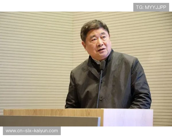 ✅体育直播🏆世界杯直播🏀NBA直播⚽- 单霁翔景德镇谈“文化与城市”:文化遗存促文旅发展- sports ✅体育直播🏆世界杯直播🏀NBA直播⚽- 单霁翔景德镇谈“文化与城市”:文化遗存促文旅发展- sports