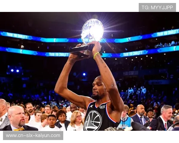 ✅体育直播🏆世界杯直播🏀NBA直播⚽- 国台办：台湾除了作为中国的一部分，没有其他的国际法地位- sports