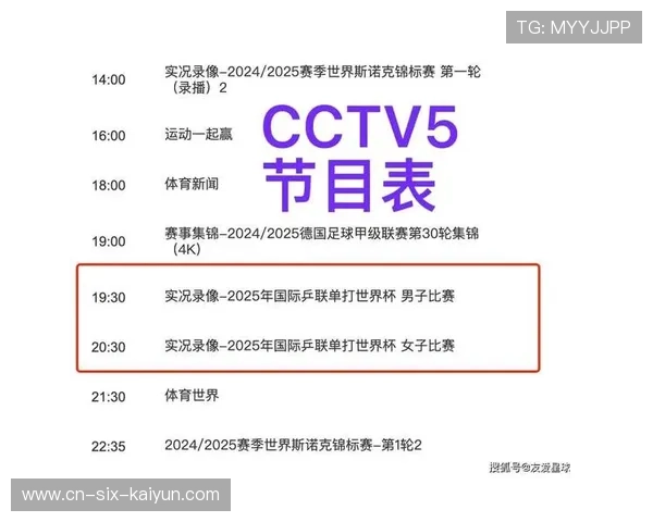 ✅体育直播🏆世界杯直播🏀NBA直播⚽- 川渝人社先行先试跨省社保经办服务新机制- sports ✅体育直播🏆世界杯直播🏀NBA直播⚽- 川渝人社先行先试跨省社保经办服务新机制- sports