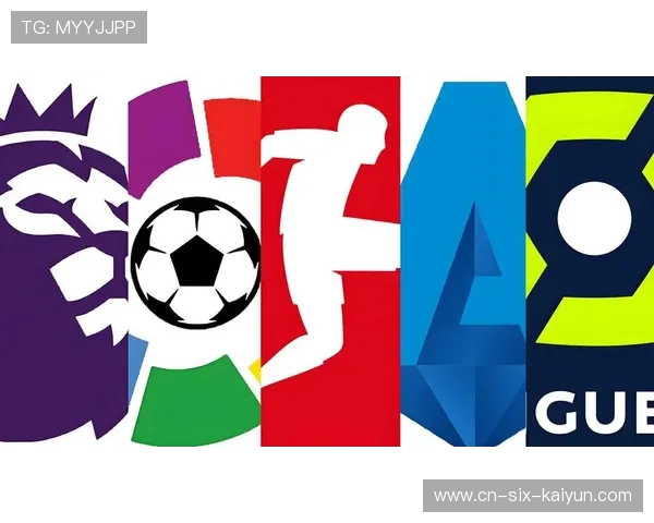 ✅体育直播🏆世界杯直播🏀NBA直播⚽- 湖南蓝山“稻稻油”轮作促农民增收- sports