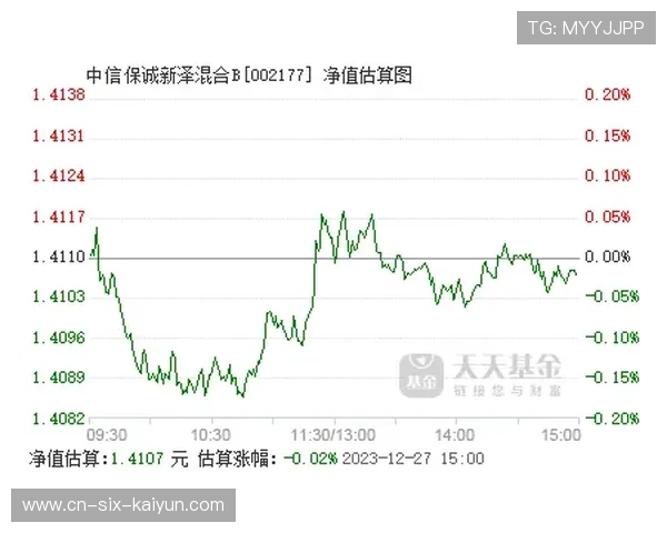 世界杯b组情况（2022世界杯b组）世界杯体育论坛