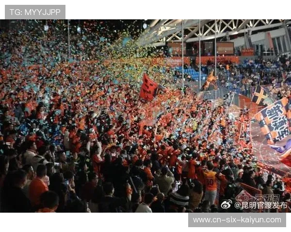 中超秋雨世界杯体育论坛