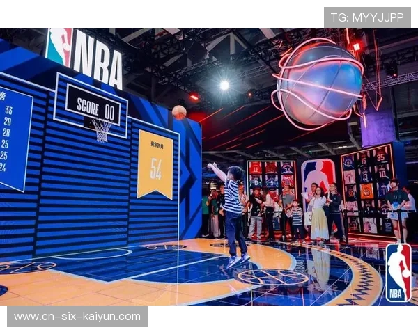 ✅体育直播🏆世界杯直播🏀NBA直播⚽- 蔡奇同越共中央政治局委员、中央书记处常务书记梁强举行会谈- sports ✅体育直播🏆世界杯直播🏀NBA直播⚽- 蔡奇同越共中央政治局委员、中央书记处常务书记梁强举行会谈- sports