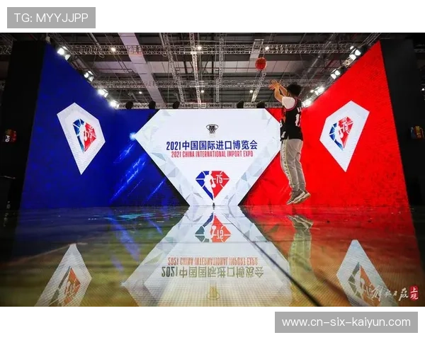 ✅体育直播🏆世界杯直播🏀NBA直播⚽- （第七届进博会）现代汽车高管：中国在全球“氢能浪潮”中必不可少- sports