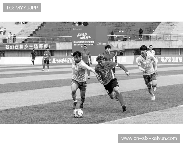 上海市民体育大联赛（上海市体育比赛）sports