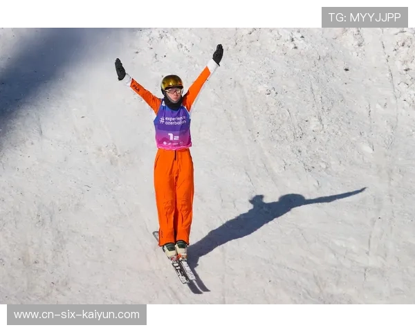 云顶滑雪公园hp世界杯（2021年云顶滑雪公园进行哪几项测试赛）sports