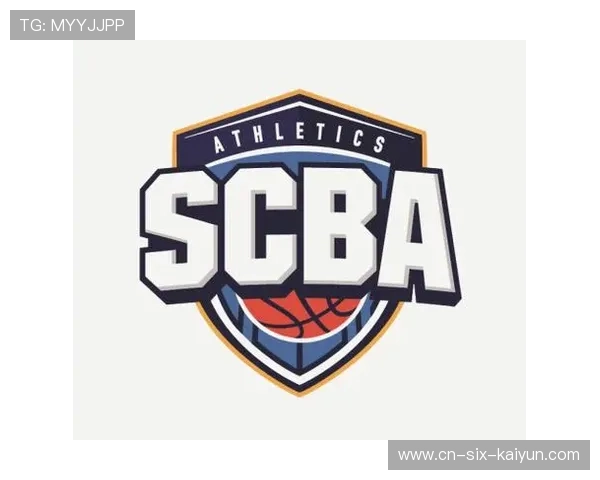 体育联赛体系（体育赛事体系）sports