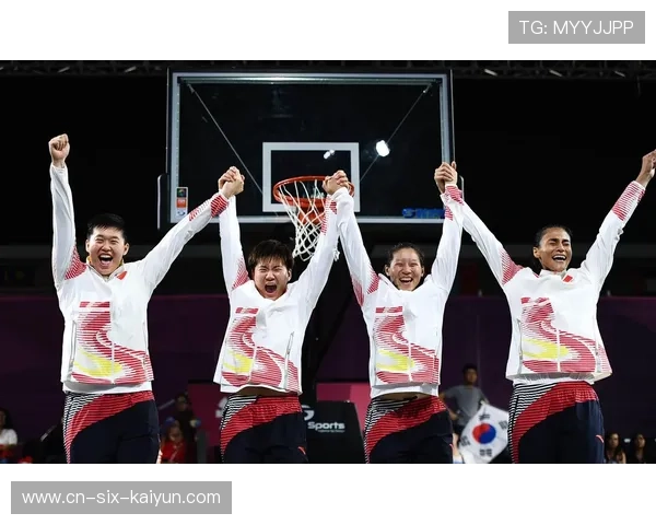 全国女子篮球联赛视频（中国全国女子篮球联赛）sports