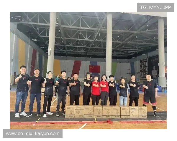 夏津2022体育联赛（夏津体育中心）sports