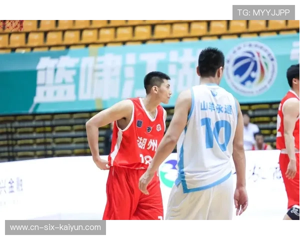 山羊体育超级联赛售（山羊体育永通）sports